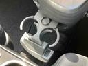 プラタナ　ＥＴＣ　バックカメラ　ナビ　ＴＶ　両側スライド・片側電動　オートライト　ＨＩＤ　スマートキー　電動格納ミラー　３列シート　フルフラット　ＣＶＴ　アルミホイール　ＣＤ　ＤＶＤ再生（33枚目）