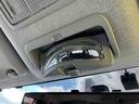 プラタナ　ＥＴＣ　バックカメラ　ナビ　ＴＶ　両側スライド・片側電動　オートライト　ＨＩＤ　スマートキー　電動格納ミラー　３列シート　フルフラット　ＣＶＴ　アルミホイール　ＣＤ　ＤＶＤ再生（42枚目）