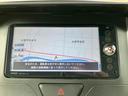 タント Ｘターボ　ＥＴＣ　バックカメラ　両側スライド・片側電動　ナビ　オートライト　スマートキー　アイドリングストップ　電動格納ミラー　ベンチシート　ＣＶＴ　盗難防止システム　ＡＢＳ　ＣＤ　ＤＶＤ再生　アルミホイール（4枚目）