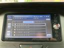 Ｘターボ　ＥＴＣ　バックカメラ　両側スライド・片側電動　ナビ　オートライト　スマートキー　アイドリングストップ　電動格納ミラー　ベンチシート　ＣＶＴ　盗難防止システム　ＡＢＳ　ＣＤ　ＤＶＤ再生　アルミホイール（31枚目）