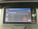 Ｘターボ　ＥＴＣ　バックカメラ　両側スライド・片側電動　ナビ　オートライト　スマートキー　アイドリングストップ　電動格納ミラー　ベンチシート　ＣＶＴ　盗難防止システム　ＡＢＳ　ＣＤ　ＤＶＤ再生　アルミホイール（32枚目）