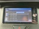 Ｘターボ　ＥＴＣ　バックカメラ　両側スライド・片側電動　ナビ　オートライト　スマートキー　アイドリングストップ　電動格納ミラー　ベンチシート　ＣＶＴ　盗難防止システム　ＡＢＳ　ＣＤ　ＤＶＤ再生　アルミホイール（33枚目）