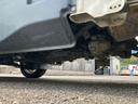 　４ＷＤ　ダンプ　ＭＴ　ナビ　ＴＶ　アルミホイール　エアコン　運転席エアバッグ　ＣＤ　ＤＶＤ再生　ＵＳＢ（18枚目）
