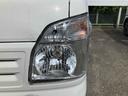 　４ＷＤ　ダンプ　ＭＴ　ナビ　ＴＶ　アルミホイール　エアコン　運転席エアバッグ　ＣＤ　ＤＶＤ再生　ＵＳＢ（25枚目）