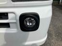 　４ＷＤ　ダンプ　ＭＴ　ナビ　ＴＶ　アルミホイール　エアコン　運転席エアバッグ　ＣＤ　ＤＶＤ再生　ＵＳＢ（26枚目）
