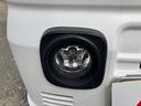 　４ＷＤ　ダンプ　ＭＴ　ナビ　ＴＶ　アルミホイール　エアコン　運転席エアバッグ　ＣＤ　ＤＶＤ再生　ＵＳＢ（28枚目）
