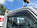 　４ＷＤ　ダンプ　ＭＴ　ナビ　ＴＶ　アルミホイール　エアコン　運転席エアバッグ　ＣＤ　ＤＶＤ再生　ＵＳＢ（30枚目）