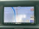 　４ＷＤ　ダンプ　ＭＴ　ナビ　ＴＶ　アルミホイール　エアコン　運転席エアバッグ　ＣＤ　ＤＶＤ再生　ＵＳＢ（31枚目）