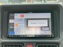 　４ＷＤ　ダンプ　ＭＴ　ナビ　ＴＶ　アルミホイール　エアコン　運転席エアバッグ　ＣＤ　ＤＶＤ再生　ＵＳＢ（32枚目）