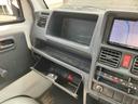　４ＷＤ　ダンプ　ＭＴ　ナビ　ＴＶ　アルミホイール　エアコン　運転席エアバッグ　ＣＤ　ＤＶＤ再生　ＵＳＢ（34枚目）
