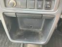 　４ＷＤ　ダンプ　ＭＴ　ナビ　ＴＶ　アルミホイール　エアコン　運転席エアバッグ　ＣＤ　ＤＶＤ再生　ＵＳＢ（37枚目）