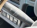 　４ＷＤ　ダンプ　ＭＴ　ナビ　ＴＶ　アルミホイール　エアコン　運転席エアバッグ　ＣＤ　ＤＶＤ再生　ＵＳＢ（42枚目）