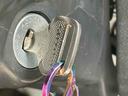 　４ＷＤ　ダンプ　ＭＴ　ナビ　ＴＶ　アルミホイール　エアコン　運転席エアバッグ　ＣＤ　ＤＶＤ再生　ＵＳＢ（45枚目）