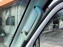 　４ＷＤ　ダンプ　ＭＴ　ナビ　ＴＶ　アルミホイール　エアコン　運転席エアバッグ　ＣＤ　ＤＶＤ再生　ＵＳＢ（47枚目）