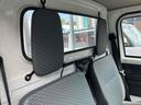 　４ＷＤ　ダンプ　ＭＴ　ナビ　ＴＶ　アルミホイール　エアコン　運転席エアバッグ　ＣＤ　ＤＶＤ再生　ＵＳＢ（49枚目）