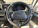 ＴＢ　４ＷＤ　軽トラック　ＭＴ　エアコン　運転席エアバッグ　ＣＤ（37枚目）
