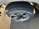ランドベンチャー　４ＷＤ　ＥＴＣ　ＭＴ　ＭＤ　エアコン（27枚目）
