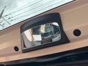 まずは気軽にお問合せ・お見積りお待ちしております。じっくり現車確認して頂けるよう、ご準備を致します！