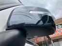 お車の知識がなくても大丈夫です！皆様のご来店をスタッフ一同、心よりお待ちしております。