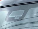 是非一度、実車を御覧ください。