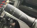 当店のお車をご覧いただきましてありがとうございます。お車についてのご質問やお見積りのご依頼、ご購入にあたってのご相談などお気軽にお問い合わせ下さい！