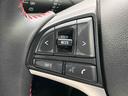 お車の知識がなくても大丈夫です！お気軽にご質問下さい！あなたのお探しの１台がここにあります！