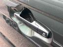 当店のお車をご覧いただきましてありがとうございます。お車についてのご質問やお見積りのご依頼、ご購入にあたってのご相談などお気軽にお問い合わせ下さい！