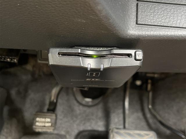 ワゴンＲスティングレー 　Ｂモニター　ＥＴＣ　アルミホイール　スマートキー　エアコン　パワステ　　パワーウィンドウ　ＨＩＤ　盗難防止システム　ベンチシート（34枚目）