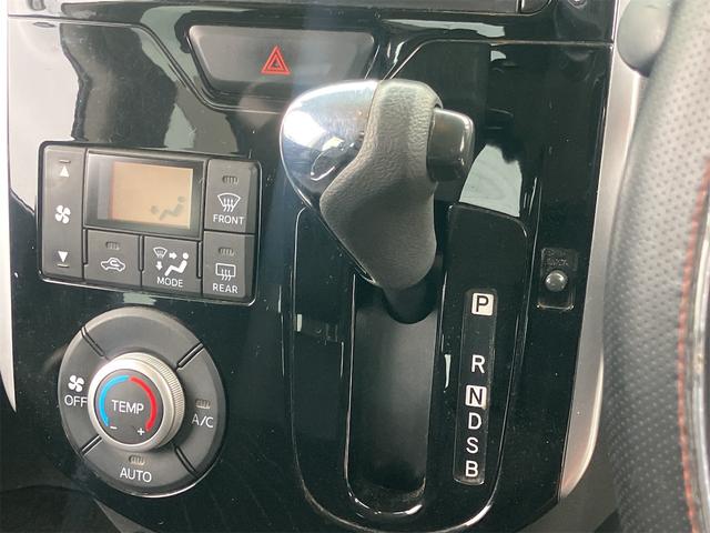 タント カスタムＸ　ＳＡ　ＥＴＣ　両側スライド・片側電動　衝突被害軽減システム　オートライト　ＬＥＤヘッドランプ　スマートキー　アイドリングストップ　電動格納ミラー　ベンチシート　ＣＶＴ　盗難防止システム　ＡＢＳ　ＥＳＣ　ＣＤ（6枚目）