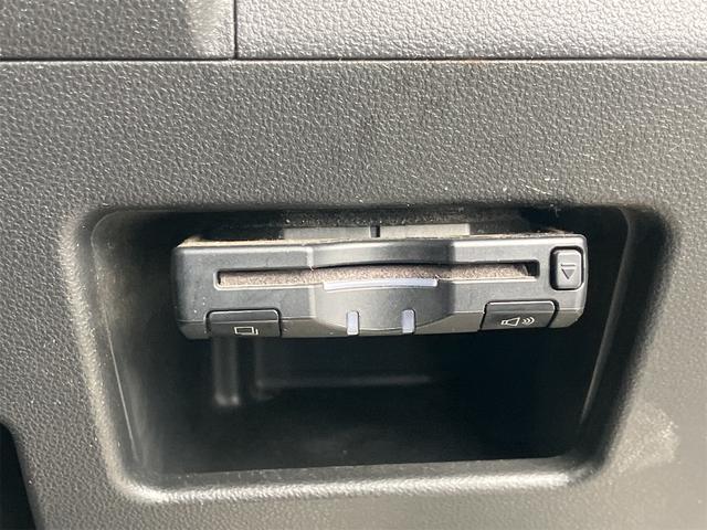 タント カスタムＸ　ＳＡ　ＥＴＣ　両側スライド・片側電動　衝突被害軽減システム　オートライト　ＬＥＤヘッドランプ　スマートキー　アイドリングストップ　電動格納ミラー　ベンチシート　ＣＶＴ　盗難防止システム　ＡＢＳ　ＥＳＣ　ＣＤ（7枚目）