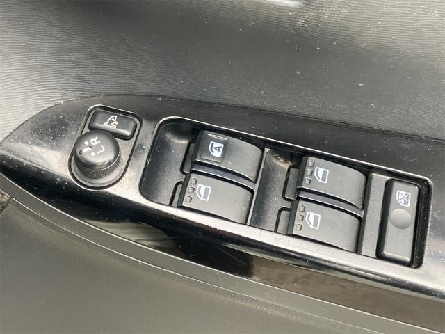 タント カスタムＸ　ＳＡ　ＥＴＣ　両側スライド・片側電動　衝突被害軽減システム　オートライト　ＬＥＤヘッドランプ　スマートキー　アイドリングストップ　電動格納ミラー　ベンチシート　ＣＶＴ　盗難防止システム　ＡＢＳ　ＥＳＣ　ＣＤ（8枚目）