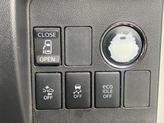 タント カスタムＸ　ＳＡ　ＥＴＣ　両側スライド・片側電動　衝突被害軽減システム　オートライト　ＬＥＤヘッドランプ　スマートキー　アイドリングストップ　電動格納ミラー　ベンチシート　ＣＶＴ　盗難防止システム　ＡＢＳ　ＥＳＣ　ＣＤ（9枚目）