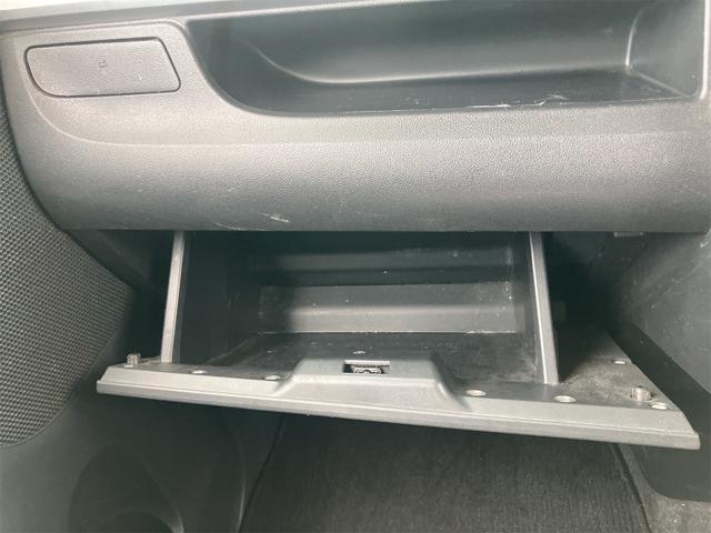 タント カスタムＸ　ＳＡ　ＥＴＣ　両側スライド・片側電動　衝突被害軽減システム　オートライト　ＬＥＤヘッドランプ　スマートキー　アイドリングストップ　電動格納ミラー　ベンチシート　ＣＶＴ　盗難防止システム　ＡＢＳ　ＥＳＣ　ＣＤ（11枚目）