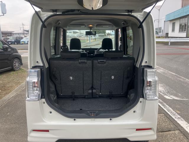 タント カスタムＸ　ＳＡ　ＥＴＣ　両側スライド・片側電動　衝突被害軽減システム　オートライト　ＬＥＤヘッドランプ　スマートキー　アイドリングストップ　電動格納ミラー　ベンチシート　ＣＶＴ　盗難防止システム　ＡＢＳ　ＥＳＣ　ＣＤ（19枚目）