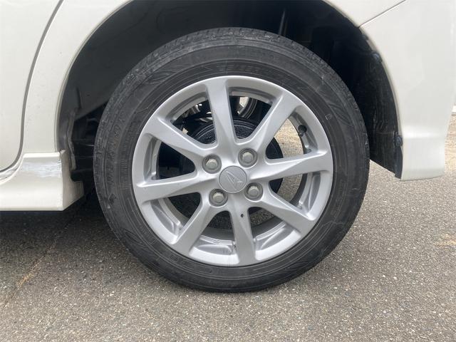 タント カスタムＸ　ＳＡ　ＥＴＣ　両側スライド・片側電動　衝突被害軽減システム　オートライト　ＬＥＤヘッドランプ　スマートキー　アイドリングストップ　電動格納ミラー　ベンチシート　ＣＶＴ　盗難防止システム　ＡＢＳ　ＥＳＣ　ＣＤ（20枚目）