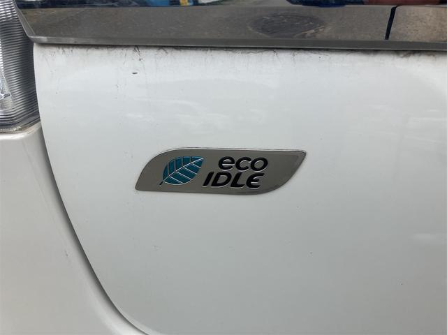 タント カスタムＸ　ＳＡ　ＥＴＣ　両側スライド・片側電動　衝突被害軽減システム　オートライト　ＬＥＤヘッドランプ　スマートキー　アイドリングストップ　電動格納ミラー　ベンチシート　ＣＶＴ　盗難防止システム　ＡＢＳ　ＥＳＣ　ＣＤ（26枚目）