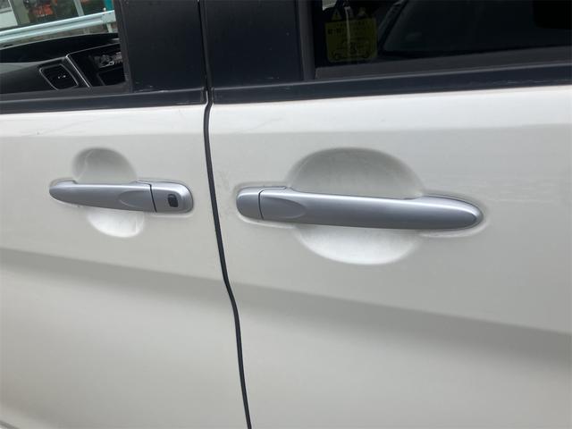 タント カスタムＸ　ＳＡ　ＥＴＣ　両側スライド・片側電動　衝突被害軽減システム　オートライト　ＬＥＤヘッドランプ　スマートキー　アイドリングストップ　電動格納ミラー　ベンチシート　ＣＶＴ　盗難防止システム　ＡＢＳ　ＥＳＣ　ＣＤ（28枚目）