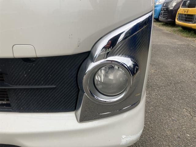 タント カスタムＸ　ＳＡ　ＥＴＣ　両側スライド・片側電動　衝突被害軽減システム　オートライト　ＬＥＤヘッドランプ　スマートキー　アイドリングストップ　電動格納ミラー　ベンチシート　ＣＶＴ　盗難防止システム　ＡＢＳ　ＥＳＣ　ＣＤ（32枚目）