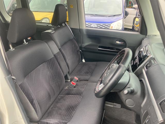 タント カスタムＸ　ＳＡ　ＥＴＣ　両側スライド・片側電動　衝突被害軽減システム　オートライト　ＬＥＤヘッドランプ　スマートキー　アイドリングストップ　電動格納ミラー　ベンチシート　ＣＶＴ　盗難防止システム　ＡＢＳ　ＥＳＣ　ＣＤ（34枚目）