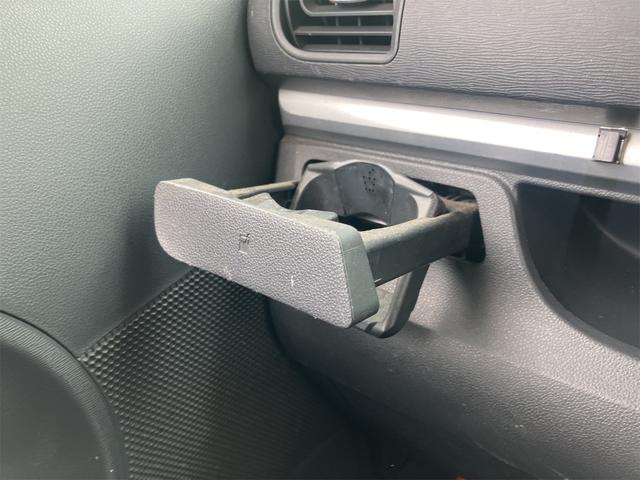 タント カスタムＸ　ＳＡ　ＥＴＣ　両側スライド・片側電動　衝突被害軽減システム　オートライト　ＬＥＤヘッドランプ　スマートキー　アイドリングストップ　電動格納ミラー　ベンチシート　ＣＶＴ　盗難防止システム　ＡＢＳ　ＥＳＣ　ＣＤ（37枚目）