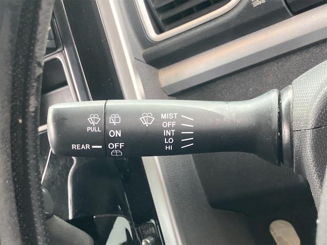 タント カスタムＸ　ＳＡ　ＥＴＣ　両側スライド・片側電動　衝突被害軽減システム　オートライト　ＬＥＤヘッドランプ　スマートキー　アイドリングストップ　電動格納ミラー　ベンチシート　ＣＶＴ　盗難防止システム　ＡＢＳ　ＥＳＣ　ＣＤ（40枚目）