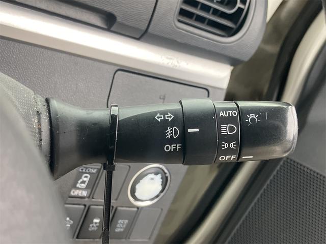 タント カスタムＸ　ＳＡ　ＥＴＣ　両側スライド・片側電動　衝突被害軽減システム　オートライト　ＬＥＤヘッドランプ　スマートキー　アイドリングストップ　電動格納ミラー　ベンチシート　ＣＶＴ　盗難防止システム　ＡＢＳ　ＥＳＣ　ＣＤ（41枚目）