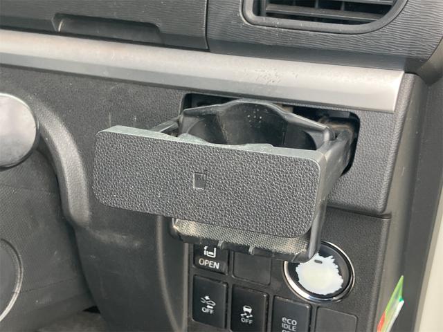 タント カスタムＸ　ＳＡ　ＥＴＣ　両側スライド・片側電動　衝突被害軽減システム　オートライト　ＬＥＤヘッドランプ　スマートキー　アイドリングストップ　電動格納ミラー　ベンチシート　ＣＶＴ　盗難防止システム　ＡＢＳ　ＥＳＣ　ＣＤ（42枚目）