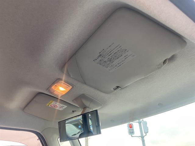 タント カスタムＸ　ＳＡ　ＥＴＣ　両側スライド・片側電動　衝突被害軽減システム　オートライト　ＬＥＤヘッドランプ　スマートキー　アイドリングストップ　電動格納ミラー　ベンチシート　ＣＶＴ　盗難防止システム　ＡＢＳ　ＥＳＣ　ＣＤ（43枚目）