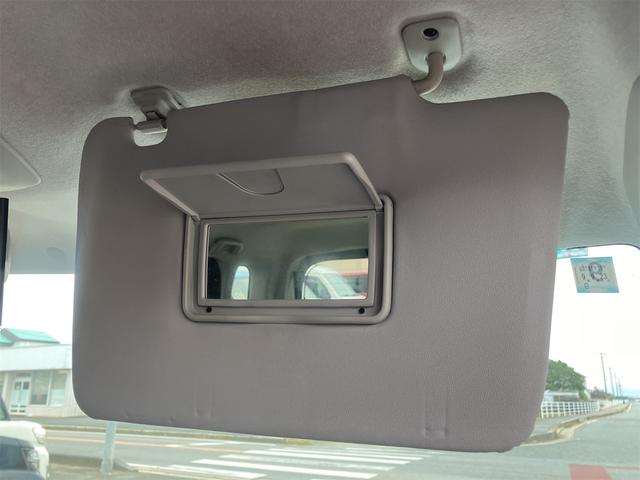 タント カスタムＸ　ＳＡ　ＥＴＣ　両側スライド・片側電動　衝突被害軽減システム　オートライト　ＬＥＤヘッドランプ　スマートキー　アイドリングストップ　電動格納ミラー　ベンチシート　ＣＶＴ　盗難防止システム　ＡＢＳ　ＥＳＣ　ＣＤ（44枚目）