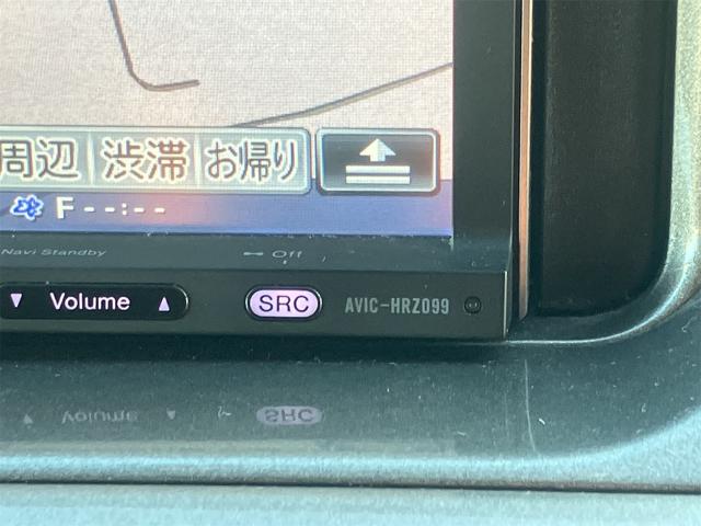 ｉＱ １００Ｇ　レザーパッケージ　ナビ　ＴＶ　アルミホイール　スマートキー　電動格納ミラー　ＣＶＴ　盗難防止システム　衝突安全ボディ　ＡＢＳ　ＥＳＣ　ＣＤ　ＤＶＤ再生　ミュージックプレイヤー接続可　エアコン　パワーステアリング（35枚目）