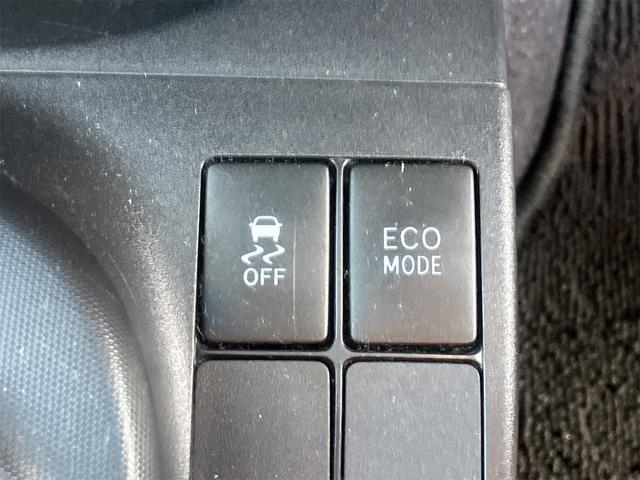 ｉＱ １００Ｇ　レザーパッケージ　ナビ　ＴＶ　アルミホイール　スマートキー　電動格納ミラー　ＣＶＴ　盗難防止システム　衝突安全ボディ　ＡＢＳ　ＥＳＣ　ＣＤ　ＤＶＤ再生　ミュージックプレイヤー接続可　エアコン　パワーステアリング（36枚目）