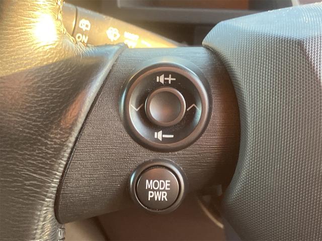 ｉＱ １００Ｇ　レザーパッケージ　ナビ　ＴＶ　アルミホイール　スマートキー　電動格納ミラー　ＣＶＴ　盗難防止システム　衝突安全ボディ　ＡＢＳ　ＥＳＣ　ＣＤ　ＤＶＤ再生　ミュージックプレイヤー接続可　エアコン　パワーステアリング（39枚目）