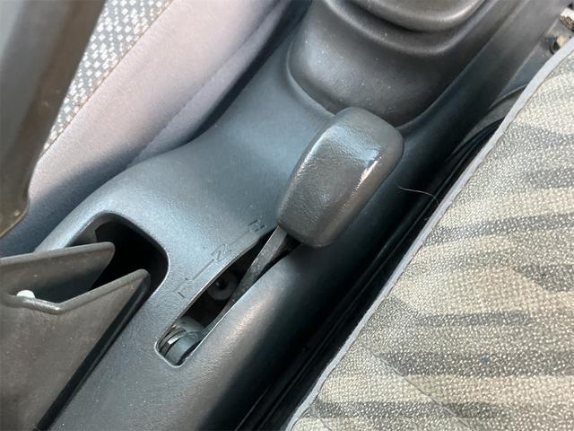 ハイゼットトラック ライト・ダンプ 4WD MT エアコン 運転席エアバッグ 記録簿(42枚目)