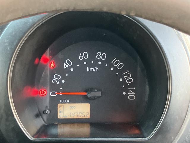 ハイゼットトラック ライト・ダンプ 4WD MT エアコン 運転席エアバッグ 記録簿(44枚目)